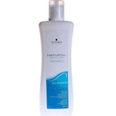 Schwarzkopf Natural Styling 1 жидкость для химической завивки