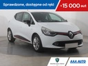 Renault Clio 0.9 TCe, Salon Polska, Navi, Klima