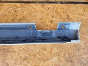 MOULURE SEUIL DROITE AMG MERCEDES W117 CLA45 AMG W176 A45 650photo 5