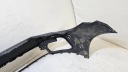 BUMPER PERID FRONT VW GOLF VIII 8 5H GTI R-LINE 5H0807421B  photo 11