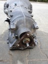 BOÎTE AUTOMATE BMW F10 F12 F13 650I 550I 4.4 N63photo 7