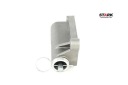 STARK SKTPT-0650111 GALET TENDEUR COURROIE DISTRIBUTION VERS VW PASSAT VARIANTphoto 14