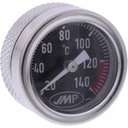Указатель температуры масла JMP 7090117