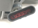 PHARE DROIT AVANT IVECO EUROCARGO I III ..-2015 MAGNETI LPE231 500340503photo 10