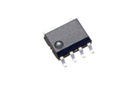 HCS200 SMD -система