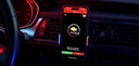 Renault diagnosztikai készlet - interfész + program, részecskeszűrő, Android / iOS PL Gyártó kódja SETSDOBDPLREN