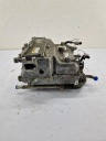 ІНШІ ЗАПЧАСТИНИ MITSUBISHI OUTLANDER 3 (GG_W, GF_W, ZJ) 9410A078 2.0L ДИЗЕЛЬ  (18639643285) фото min 8