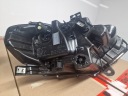 FORD MUSTANG 17- PHARE GAUCHE DROITE PHARES AVANT NOUVEAU ORIGINE JR3Z-13008 13005photo 10