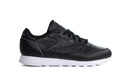 Női cipő Reebok CL LTHR HW BS9879