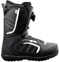 Сноубордические ботинки RAVEN Target ATOP — 48 (31 см)