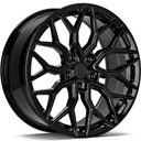 DISCS 5X114,3 TOYOTA CROWN MARK X MR2 PICNIC PREVIA PRIUS WAGON RAV4 SIENNA photo 4 - milautoparts-fr.ukrlive.com