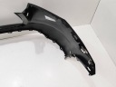 PORSCHE MACAN II 2 95C PARE-CHOCS ARRIÈRE SPOILER ENSEMBLEphoto 14
