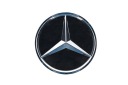 MERCEDES CLS W257 GLE W167 W214 STAR RADAR A0008880500