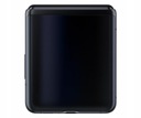 Samsung Galaxy Z Flip 8 ГБ 256 ГБ черный SM-F700F