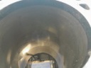 AUDI A6 C7 3.0 TDI 245 KM BLOCK ENGINE 059023AD CDUC  photo 7