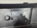 FORD TRANSIT MK8 LIFT 18- PARE-CHOCS AVANT AVANT RK31-R17757-A RK31-R17757photo 10
