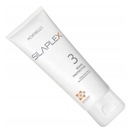 MONTIBELLO SILAPLEX 3 Bond Protector 100 ОБРАБОТКА