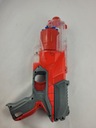 NERF Elite Disruptor Blaster Seria F2694