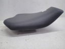 KAWASAKI Z650 ДИВАН СИДІННЯ СИДІННЯ  (12387790215) фото min 4