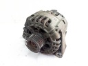 MERCEDES-BENZ CLK A209 C209 2003 ALTERNATORY COMPLETphoto 10