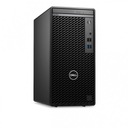 Optiplex MT/Core i5-13500/8GB/256GB SSD+/ Séria Intel Core i5