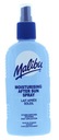 Malibu After Sun Lotion Spray Бальзам после загара 2