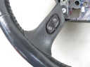 VOLANT HUMMER H2 10364488photo 7