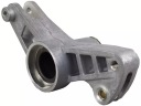 LEVIER ROULEAUX AVEC AXE FEBI BILSTEIN 11700 6062000073Sphoto 14