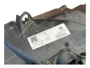 PROJECTEUR VOLVO V40 31420009photo 11