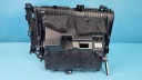 BMW 2' U06 218I ACTIVE TOURER 1.5B BOÎTE À GANTS TABLEAU DE BORD CONSOLES PASSAGERphoto 11