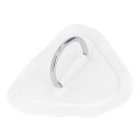 Серфінг Aqua Bag 6 Szt