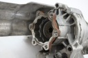 РЕДУКТОР КОРОБКИ ПЕРЕДАЧ CUPRA ATECA 2.0 TSI 300 KM 0FN409053C НИЗЬКИЙ PRZEBIE  (16743734449) фото min 6