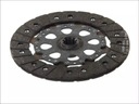 ДИСК СЦЕПЛЕНИЯ SACHS 1864 919 001