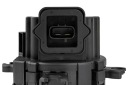 POMPE AIR SECONDAIRE EWP-SB-001 NTYphoto 10