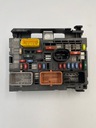 Модуль BSM R05 PEUGEOT CITROEN 9675878480
