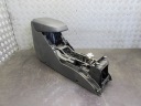 KUGA ТУНЕЛЬ ПІДЛОКІТНИК FORD OE 7M51-R045M62  фото 8