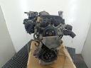 ДВИГУН OPEL ASTRA H Z14XEP 1.4 16V 90KM  (18469388596) фото min 8