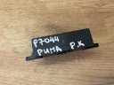 CONTROL UNIT DOOR LU5T14B533BB FORD PUMA 2025 Z PERID Z LEFT  photo 5