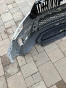 SKODA KODIAQ LIFT VRS PARE-CHOCS AVANTphoto 13