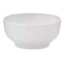 ЧАШКА EVERYDAY DUKA 500МЛ ЧАШКА 14СМ БЕЛАЯ