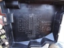 BOÎTE FUSIBLES FORD TOURNEO COURIER I 1.0 ECOBOOST 8V5114B144BBphoto 10