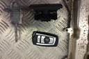 KIT FERVOR BMW X3 (F25) 8631689 2.0L GASOLINE 180KW 2015  photo 7
