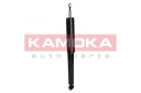 AMORTISSEUR ARRIÈRE MERCEDES KAMOKA 2001018 2103261900photo 16
