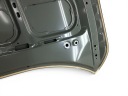 HONDA ACCORD X CV 10.2017-11.2022 CAPOT COUVERCLE MOTEUR AVANT ACIERphoto 9