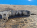РЕЙКА РУЛЬОВА GJR9-32-110E MAZDA 6 GJ 12-  (18848945936) фото min 7