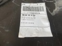 PARE-CHOCS ARRIÈRE ARRIÈRE VW TIGUAN I LIFT 5N 10- 5N0807421Gphoto 14