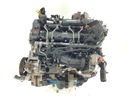 MOTOR SORENTO II SANTA FE II 2.2 CRDI D4HB 