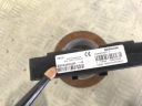 MODULE CONTRÔLEUR CBOX RENAULT TRAFIC II OPEL VIVARO B 280246043Rphoto 10