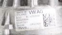 SKODA FABIA III COLONNE DIRECTION SUPPORT ÉLECTRIQUE 6C1423510BEphoto 7