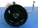 FORD FOCUS MK1 LIFT 1.4 15V POMPE AMPLIFICATEUR CAOUTCHOUC 2S413A696AAphoto 6